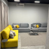 Хостел Home 132, фото 2