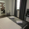Отель Hostel Trastevere by Hostal Trustever, фото 8