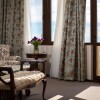 Отель Dolphin Resort by Stellar Hotels Sochi, фото 11
