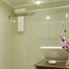 Отель Royal Park Residence, фото 13