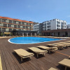 Отель Dream Hotel Anapa, фото 23