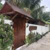 Отель Вилла Dive Villa Thoddoo, фото 3