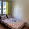 Апартаменты Домашний уют, фото 3