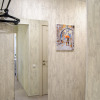Гостиница Квартира City Park 2, фото 23