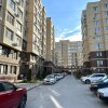 Гостиница Квартира Однокомнатная для 4 гостей в пяти минутах от моря, фото 25
