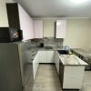 Апартаменты с 2 Комнатами на 16 Этаже, фото 8