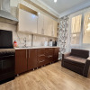 Апартаменты Лето, фото 8