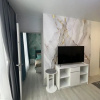 Гостиница Квартира на Пластунской 123Ак3, фото 8