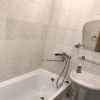 Гостиница Квартира Уютная 1-комнатная квартира, фото 8