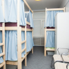 Хостелы Рус - ВДНХ, фото 6