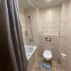 Гостиница Квартира на Танковой 30, фото 9