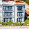 Апартаменты Lobelya Suites, фото 2