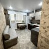 Апартаменты у Прибрежки, фото 3