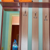 Мини-Отель Mix, фото 42