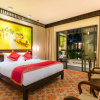 Отель Hoian Field Villa and Spa, фото 17