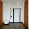Апартаменты Happy Ginger Стильные Недалеко от Центра, фото 14