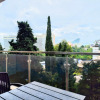 Апартаменты M Apartments SvetlanaPark 1, фото 6