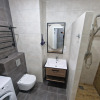Гостиница Квартира-Студия 2, фото 5