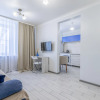 Гостиница Квартира Time Appart, фото 11
