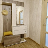 Гостиница Квартира Best Guest House рядом с центральным парком культуры и отдыха, фото 13