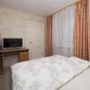 Гостиница Квартира на Козленской 76 НаСутки35, фото 11