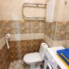 Гостиница Квартира на Июльских Дней, фото 17