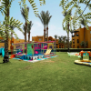 Курортный Отель Stella Beach Resort & Spa, Makadi Bay, фото 7
