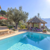 Отель Вилла Sa Torreta de Fornalutx, фото 30