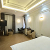 Бутик-Отель East Star Hotel, фото 35
