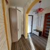 Гостиница Квартира Уютная на Свиридова, фото 11
