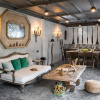 Отель Вилла Beach Walk Villa Pryaniki, фото 5