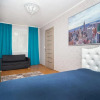 Гостиница Квартира Двухкомнатная, фото 3