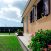 Отель Casesicule Villa Del Timo Villa, фото 1