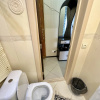 Гостиница Квартира Двушка рядом с центром, фото 14