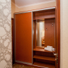 Гостиница Фрегат, фото 17