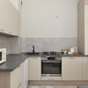 Апартаменты на Гостиной, фото 30