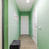 Гостиница Квартира Мятная радость, фото 25