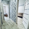 Гостиница Квартира двухкомнатная рядом с вокзалом, фото 6