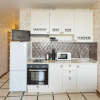 Апартаменты M Apartments Mandarin 5, фото 7