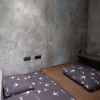 Гостиница Квартира студия с видом на горы, фото 8