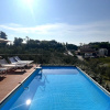 Отель Вилла nel Chianti A casa di Franca, фото 3