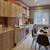 Гостиница Квартира KEY2HOME на Сарматской в Новочеркасске