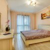 Апарт-Отель Poseidon VIP Residence Club, фото 42