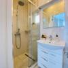 Апартаменты Marlen Apart ЖК Версаль, фото 26