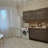 Гостиница Квартира Рядом с Центром Грудной Хирургии, фото 4