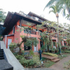 Курортный отель C&N Resort and Spa, фото 35