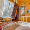 Отель Doceia Hotel, фото 9