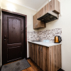 Апартаменты SAKHA, фото 22