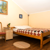 Хостел Hospoda, фото 13
