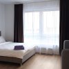 Гостиница Квартира Apartment Comfort в Санкт-Петербурге